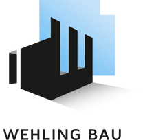 Logo - Wehling Bau GmbH & Co. KG aus Beidenfleth